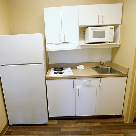 Extended Stay America Select Suites - Nashville - Airport Εξωτερικό φωτογραφία